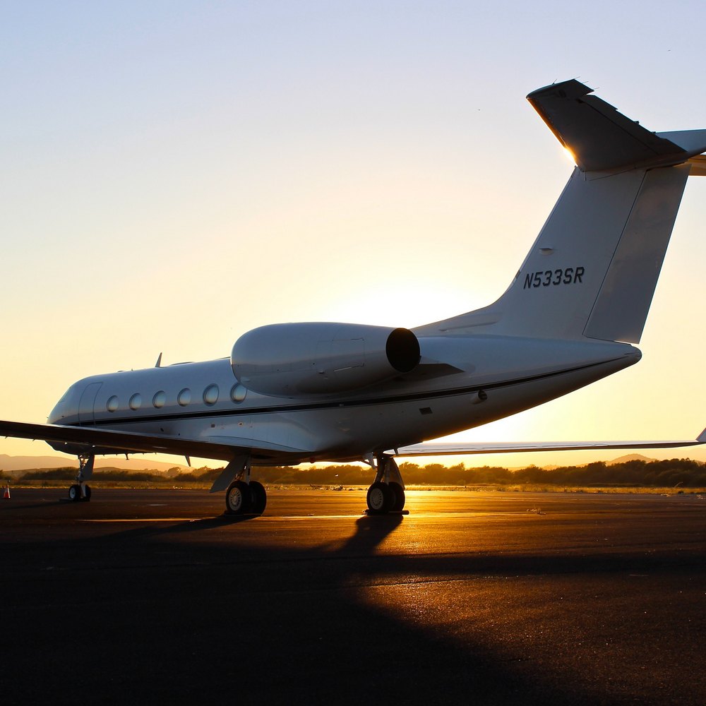 Dubrovnik Private Jet Charter