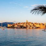 Island Korčula private day trip from Dubrovnik